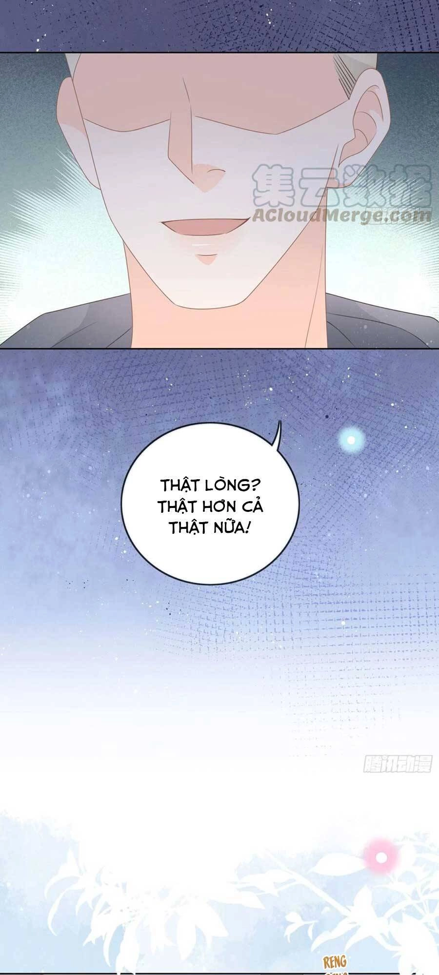 Ảnh Hậu Cũng Không Bằng Niệm Thanh Hoa Chapter 71 - 7