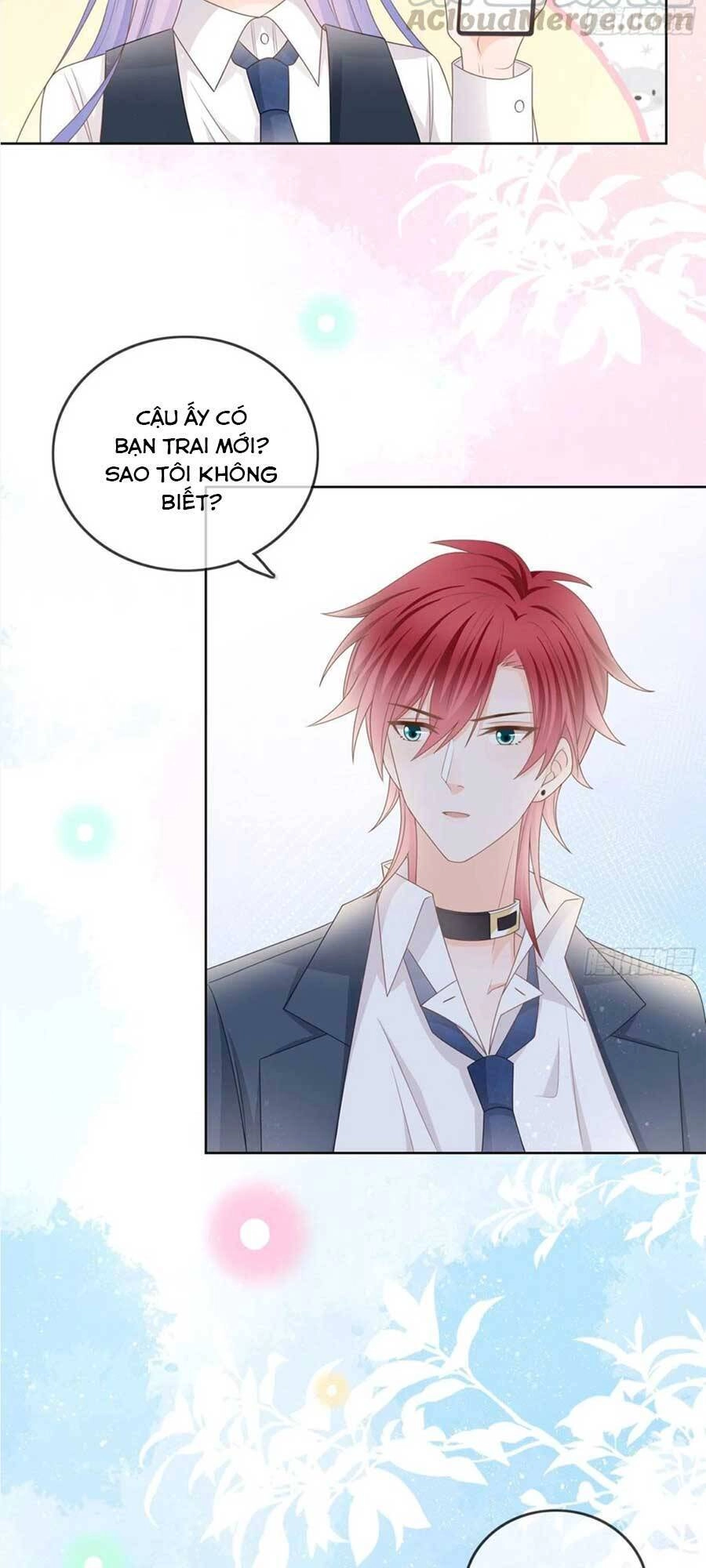 Ảnh Hậu Cũng Không Bằng Niệm Thanh Hoa Chapter 71 - 22