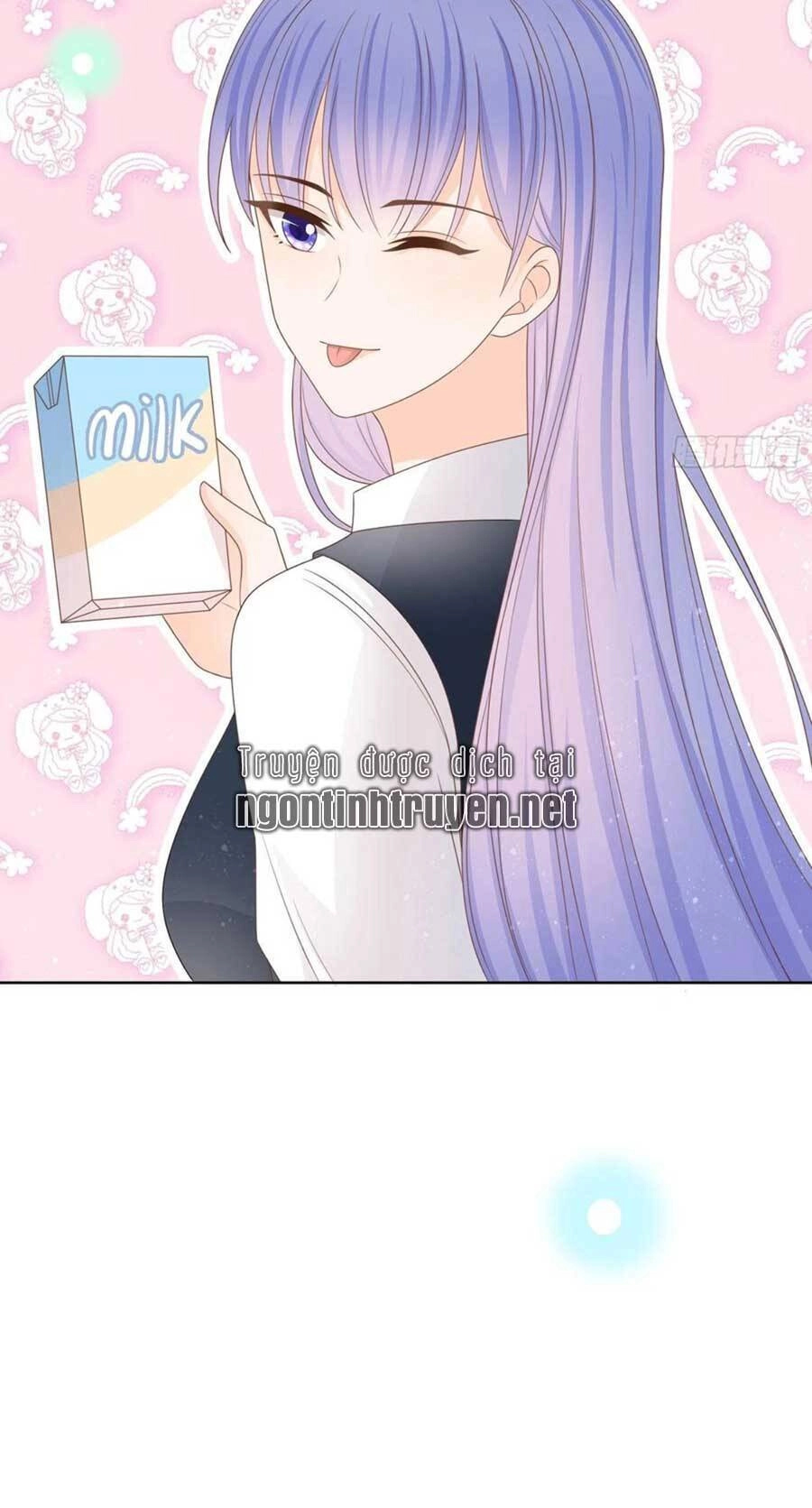 Ảnh Hậu Cũng Không Bằng Niệm Thanh Hoa Chapter 71 - 26