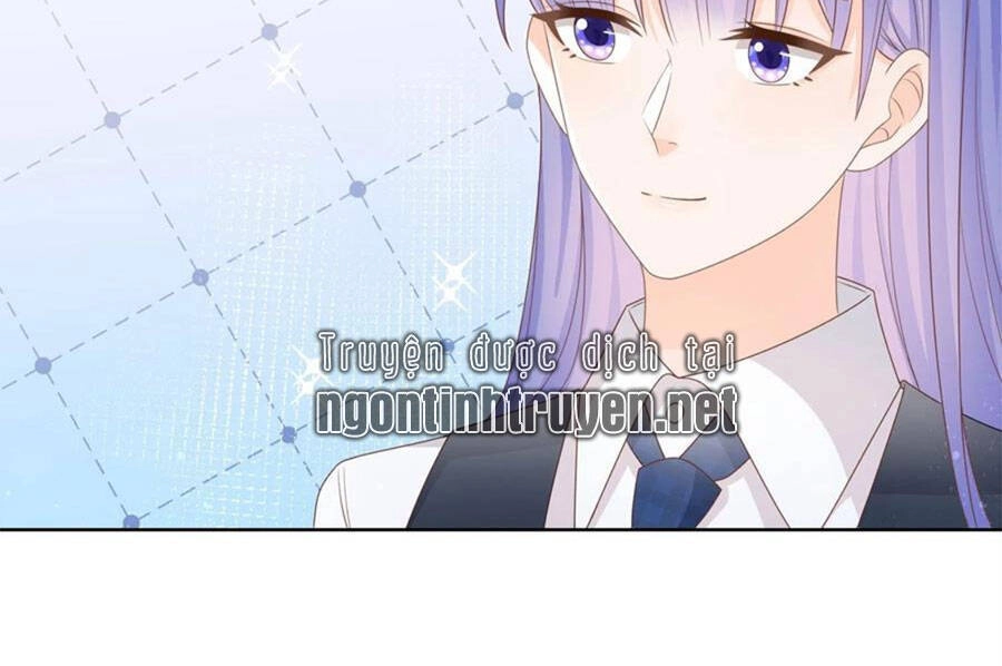 Ảnh Hậu Cũng Không Bằng Niệm Thanh Hoa Chapter 72 - 13