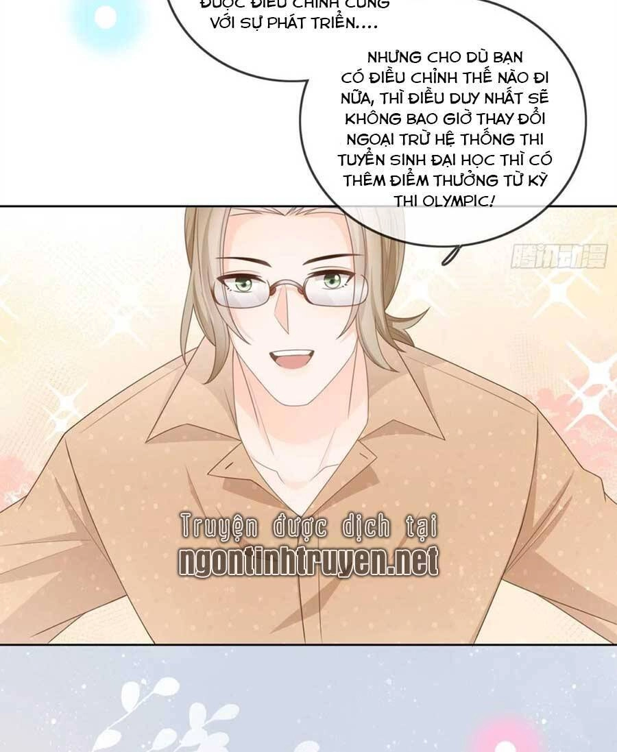 Ảnh Hậu Cũng Không Bằng Niệm Thanh Hoa Chapter 72 - 16