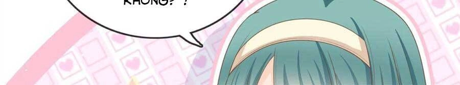 Ảnh Hậu Cũng Không Bằng Niệm Thanh Hoa Chapter 72 - 27