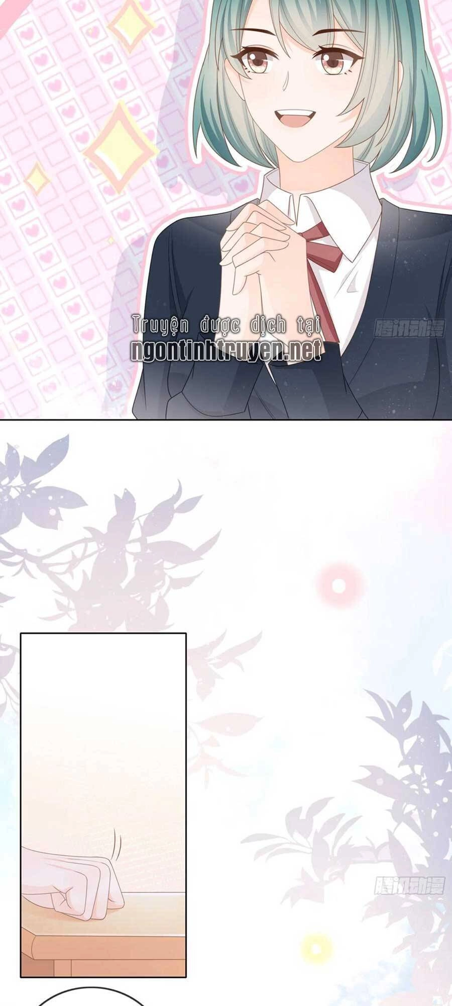 Ảnh Hậu Cũng Không Bằng Niệm Thanh Hoa Chapter 72 - 28