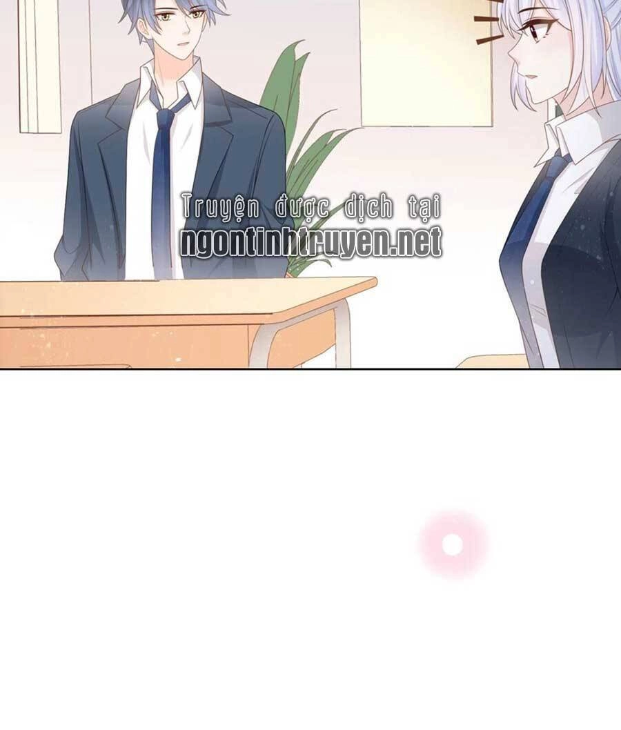 Ảnh Hậu Cũng Không Bằng Niệm Thanh Hoa Chapter 72 - 30