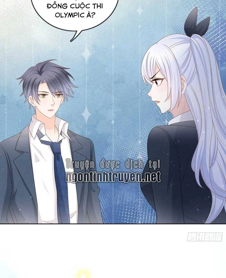 Ảnh Hậu Cũng Không Bằng Niệm Thanh Hoa Chapter 73 - 4