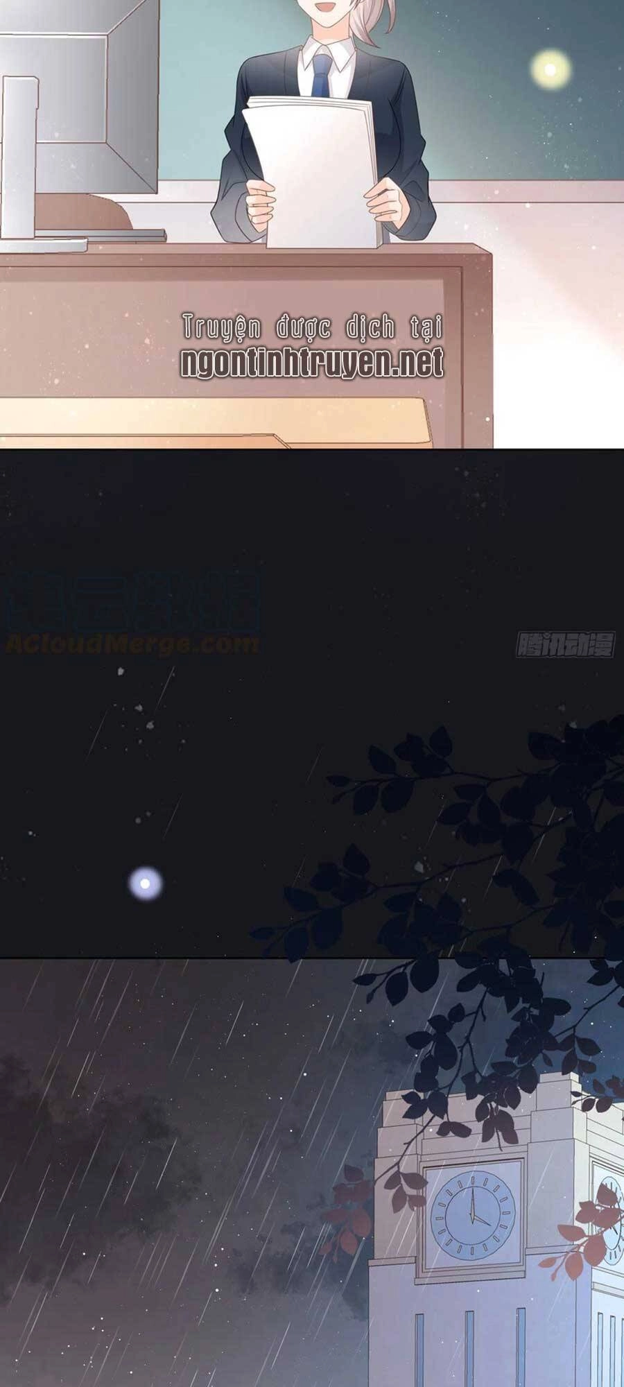 Ảnh Hậu Cũng Không Bằng Niệm Thanh Hoa Chapter 73 - 7