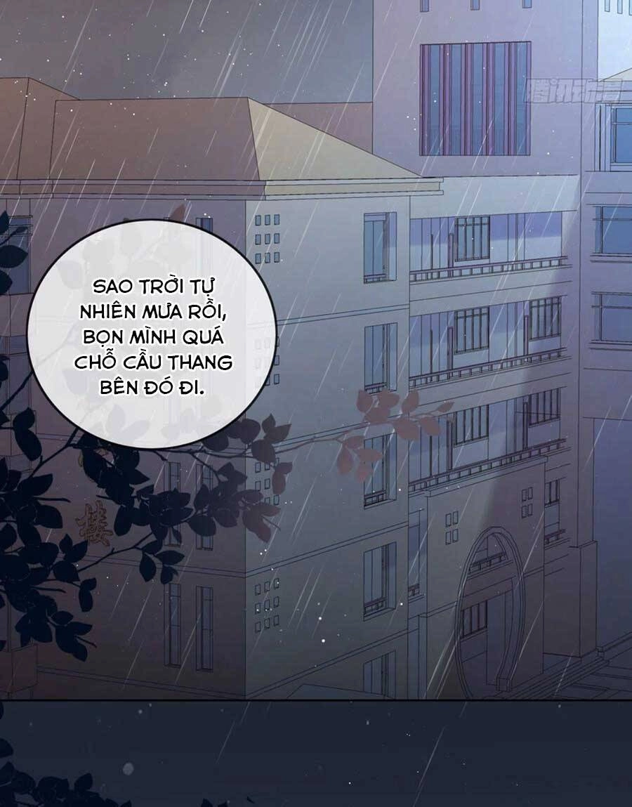 Ảnh Hậu Cũng Không Bằng Niệm Thanh Hoa Chapter 73 - 8