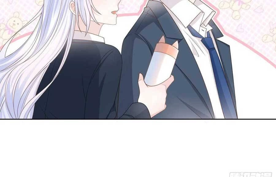 Ảnh Hậu Cũng Không Bằng Niệm Thanh Hoa Chapter 73 - 13