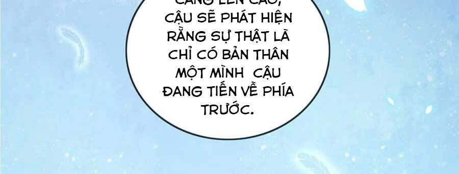 Ảnh Hậu Cũng Không Bằng Niệm Thanh Hoa Chapter 73 - 26
