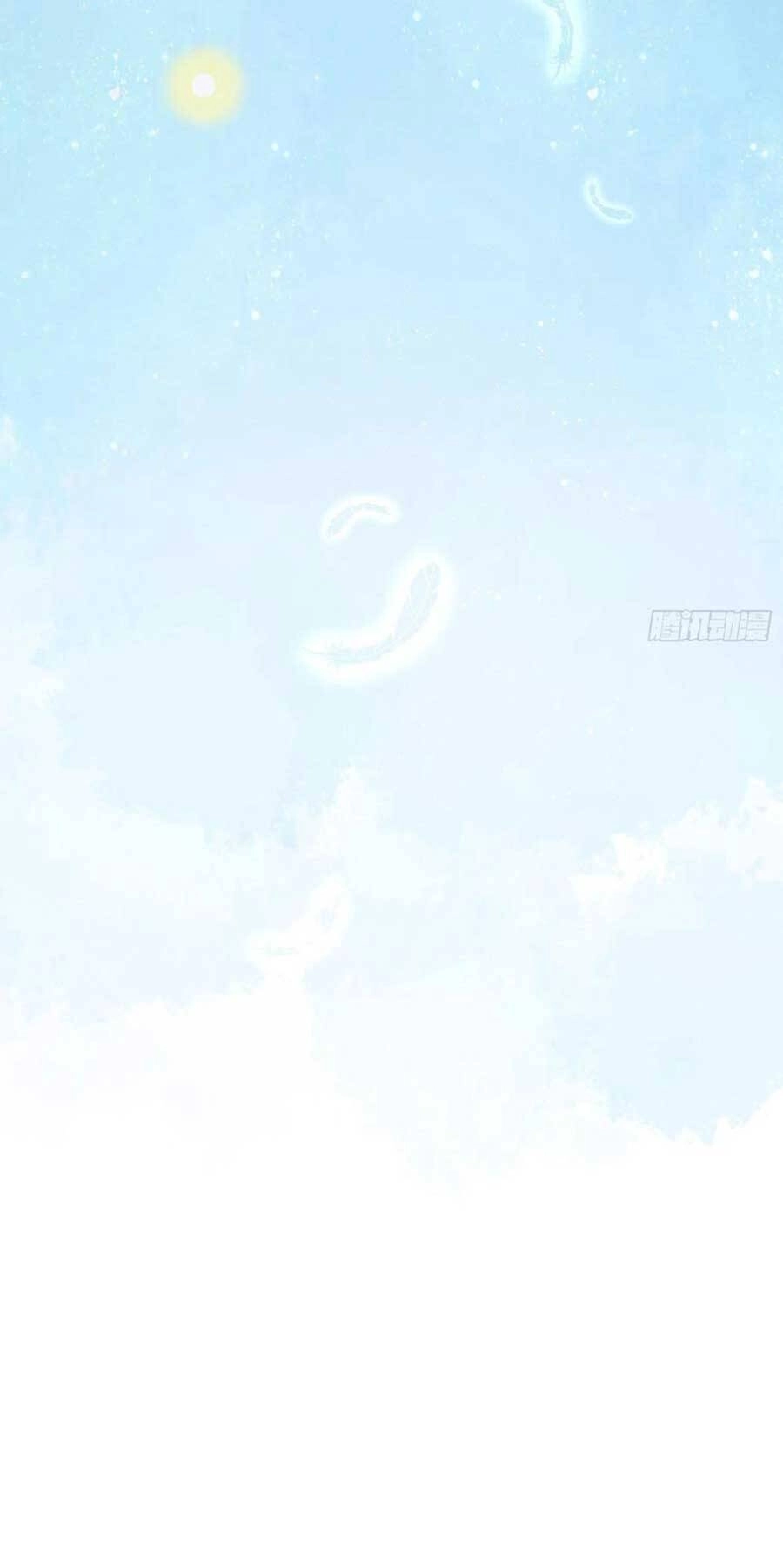 Ảnh Hậu Cũng Không Bằng Niệm Thanh Hoa Chapter 73 - 27