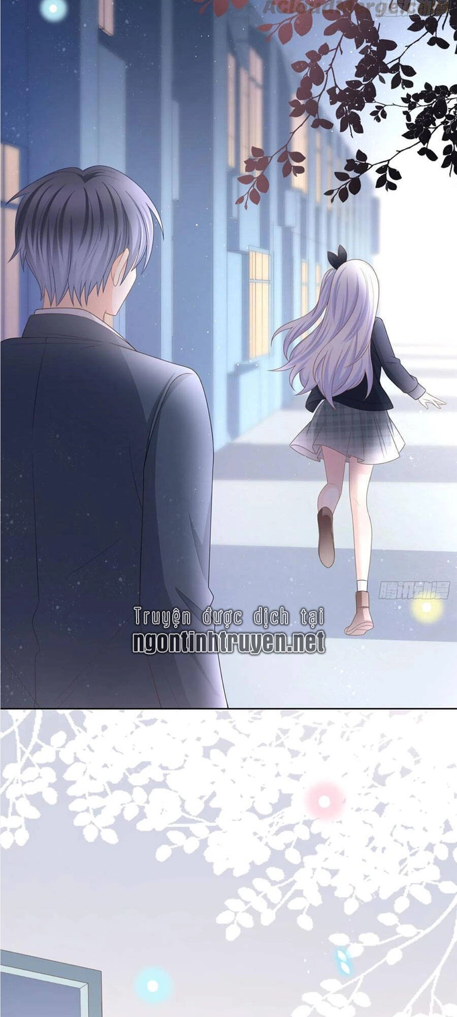 Ảnh Hậu Cũng Không Bằng Niệm Thanh Hoa Chapter 74 - 3