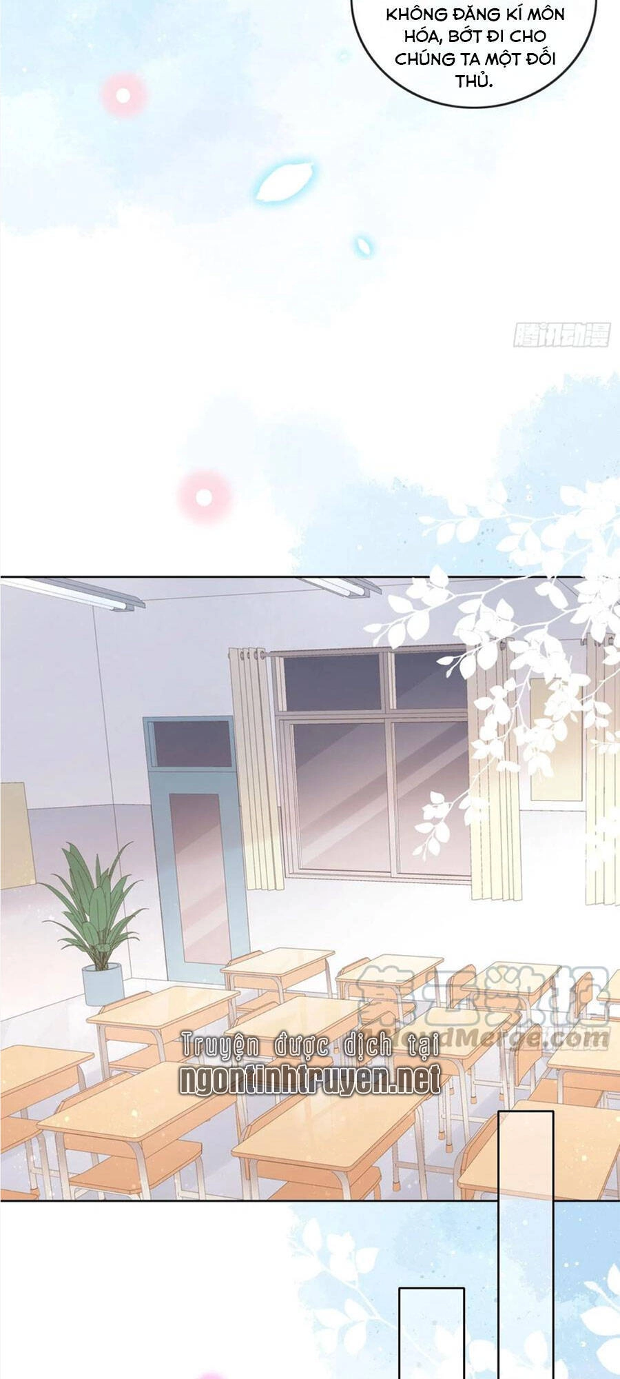 Ảnh Hậu Cũng Không Bằng Niệm Thanh Hoa Chapter 74 - 7