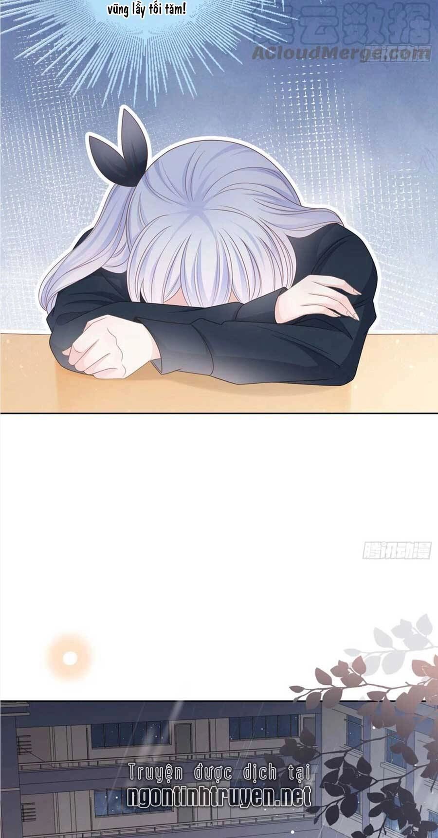 Ảnh Hậu Cũng Không Bằng Niệm Thanh Hoa Chapter 74 - 12