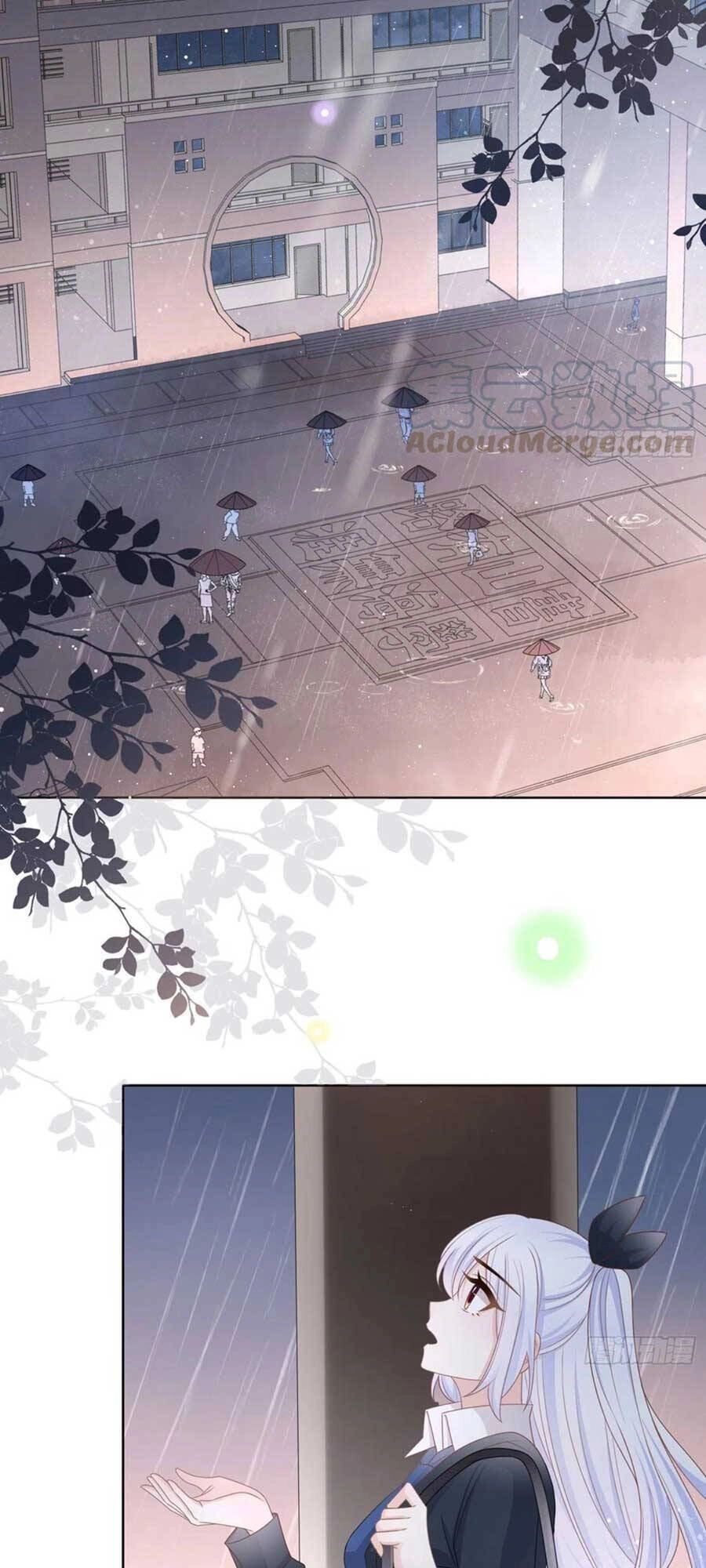 Ảnh Hậu Cũng Không Bằng Niệm Thanh Hoa Chapter 74 - 13