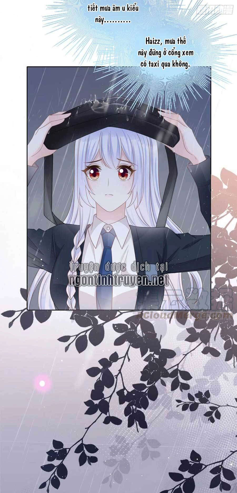 Ảnh Hậu Cũng Không Bằng Niệm Thanh Hoa Chapter 74 - 15