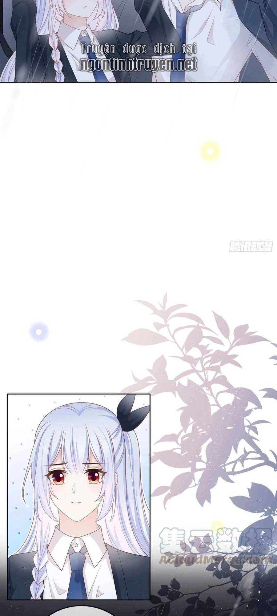 Ảnh Hậu Cũng Không Bằng Niệm Thanh Hoa Chapter 74 - 17