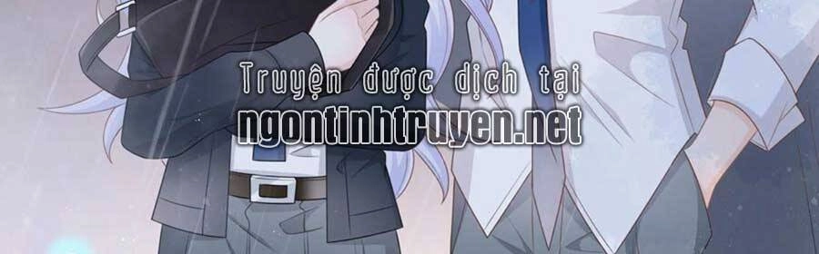 Ảnh Hậu Cũng Không Bằng Niệm Thanh Hoa Chapter 74 - 19