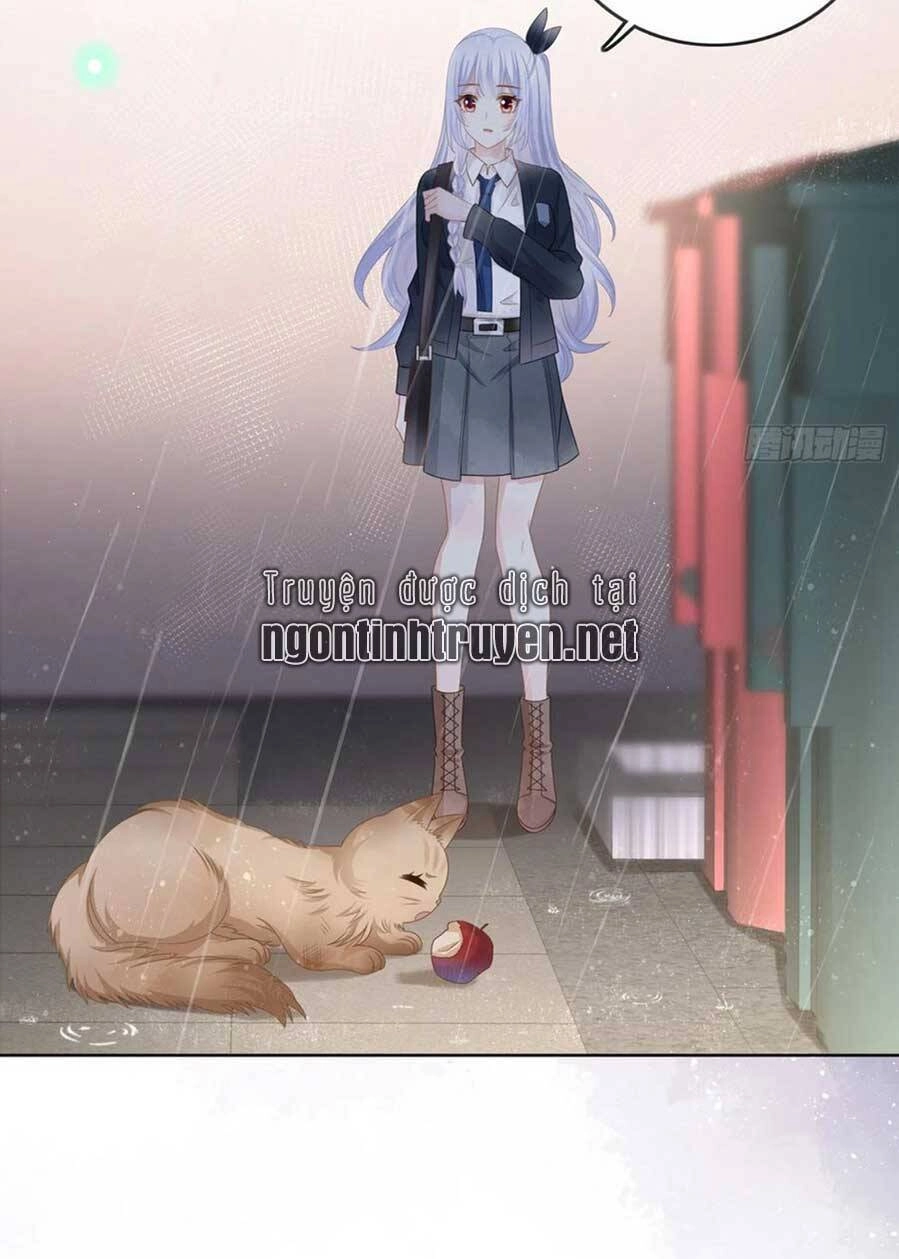 Ảnh Hậu Cũng Không Bằng Niệm Thanh Hoa Chapter 75 - 8