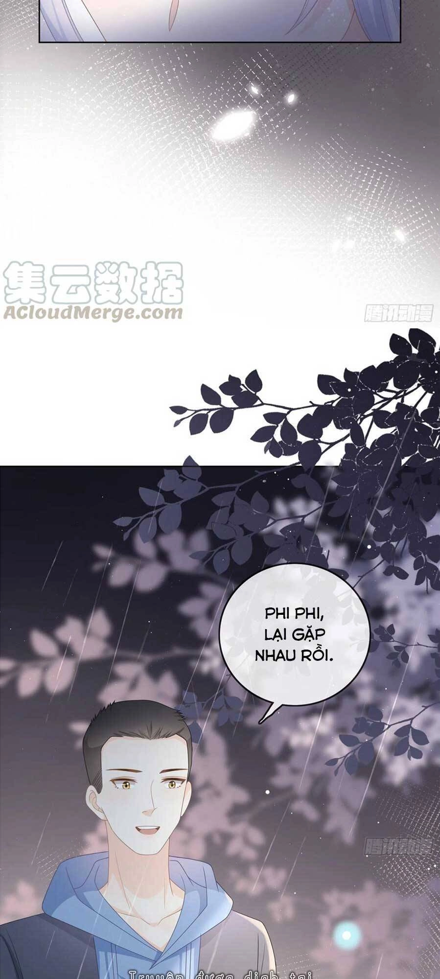 Ảnh Hậu Cũng Không Bằng Niệm Thanh Hoa Chapter 75 - 12