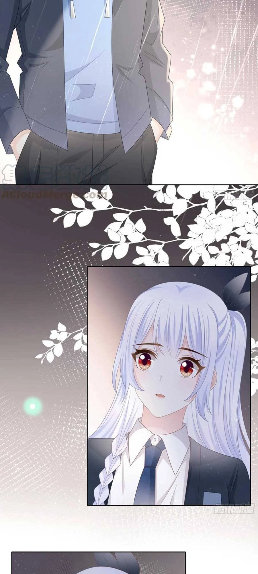 Ảnh Hậu Cũng Không Bằng Niệm Thanh Hoa Chapter 75 - 14