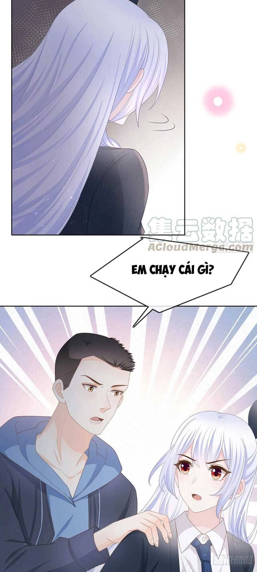 Ảnh Hậu Cũng Không Bằng Niệm Thanh Hoa Chapter 75 - 15