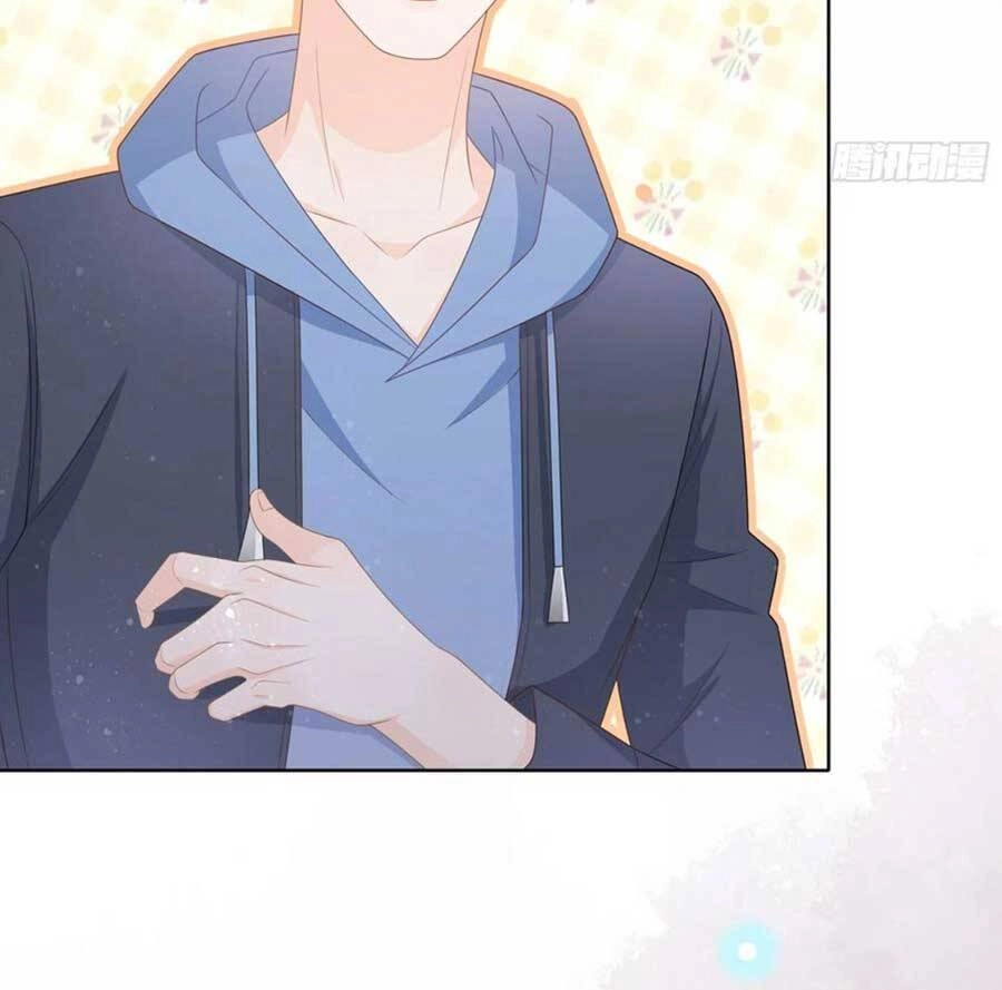 Ảnh Hậu Cũng Không Bằng Niệm Thanh Hoa Chapter 75 - 17