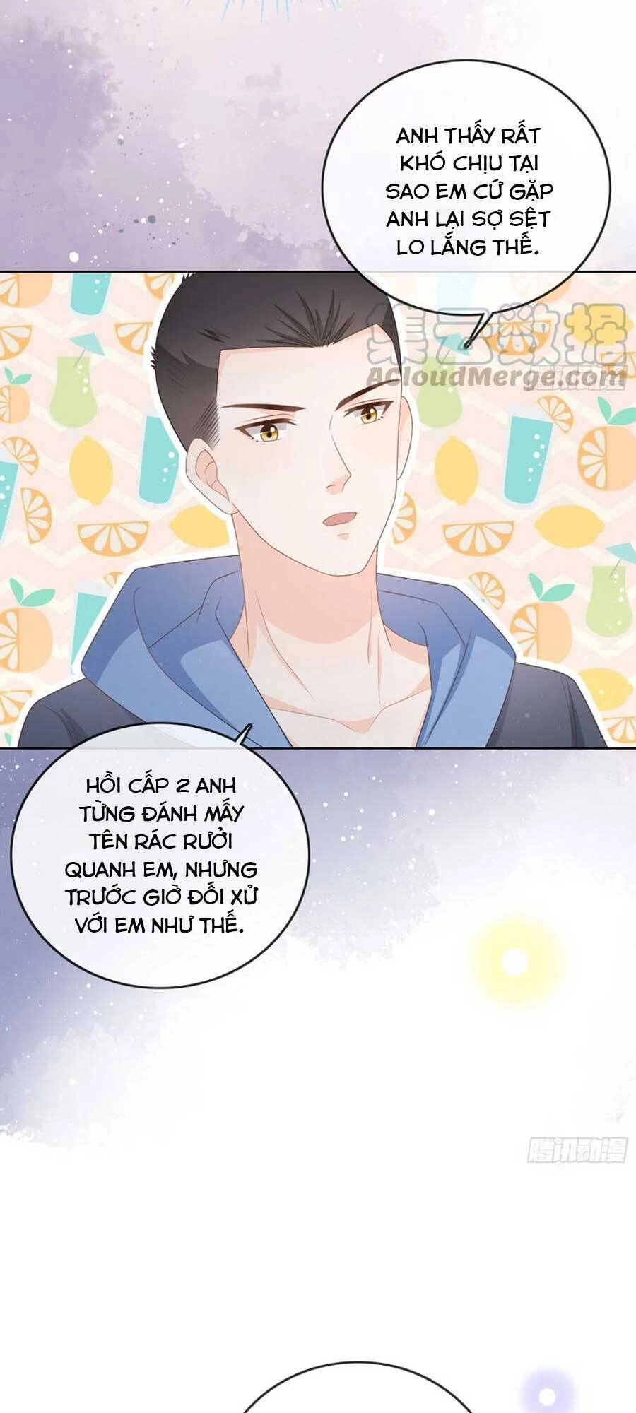 Ảnh Hậu Cũng Không Bằng Niệm Thanh Hoa Chapter 75 - 19