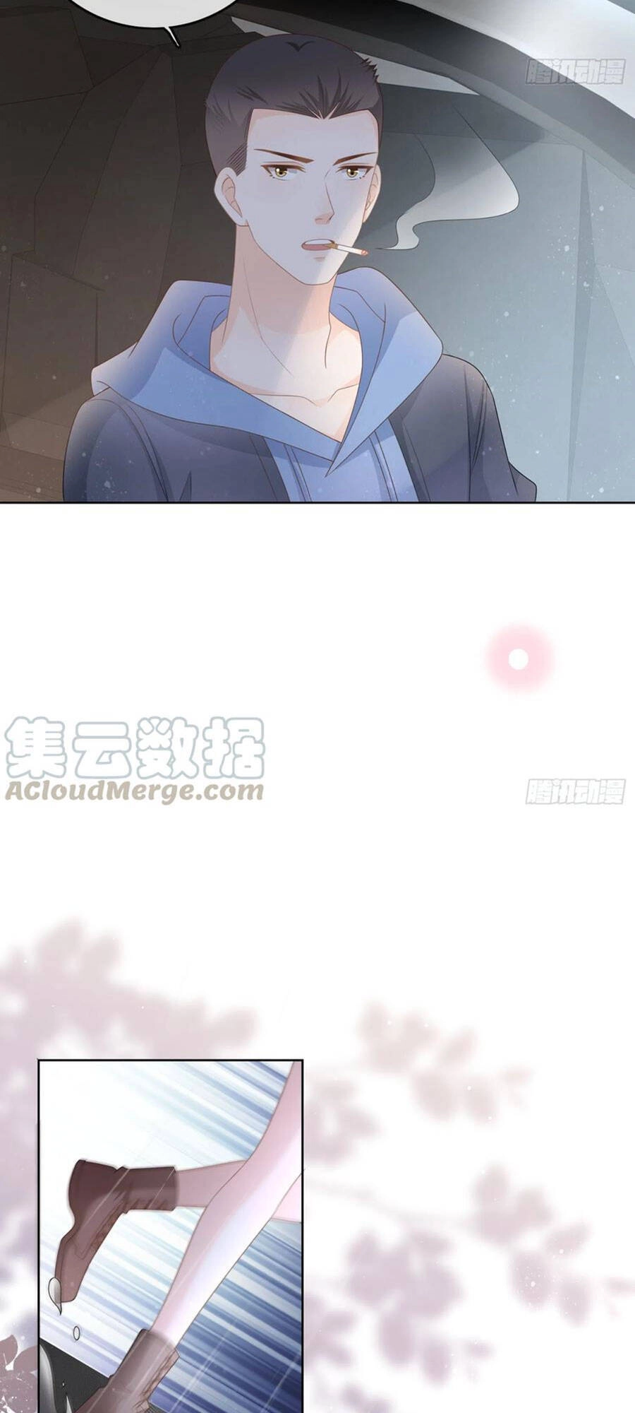 Ảnh Hậu Cũng Không Bằng Niệm Thanh Hoa Chapter 76 - 7