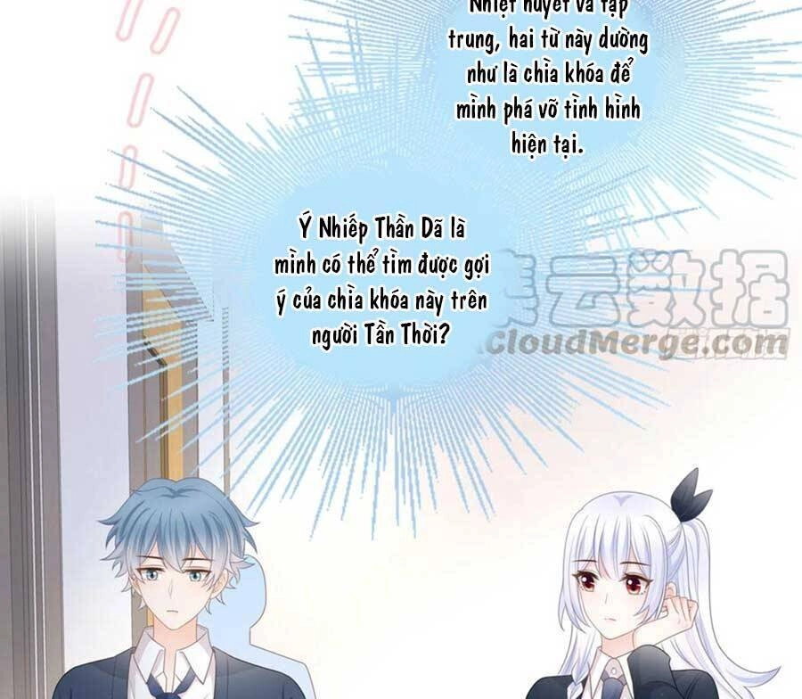 Ảnh Hậu Cũng Không Bằng Niệm Thanh Hoa Chapter 76 - 18