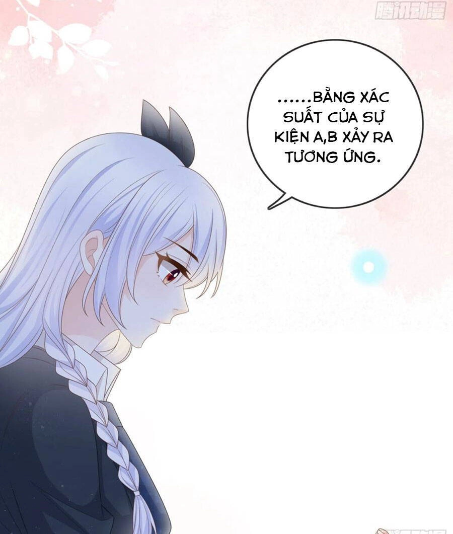 Ảnh Hậu Cũng Không Bằng Niệm Thanh Hoa Chapter 77 - 4