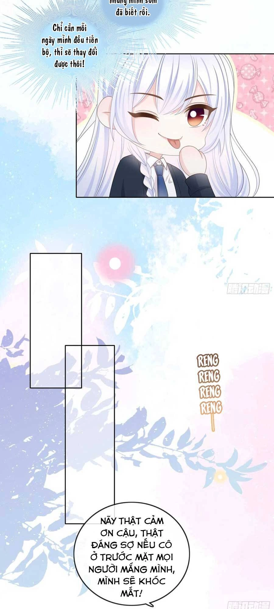 Ảnh Hậu Cũng Không Bằng Niệm Thanh Hoa Chapter 77 - 12