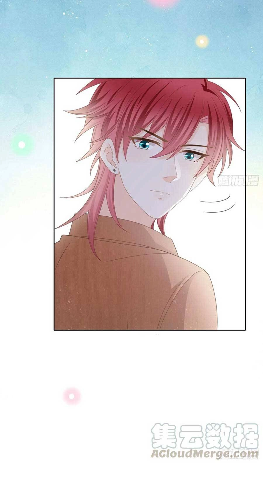 Ảnh Hậu Cũng Không Bằng Niệm Thanh Hoa Chapter 77 - 26