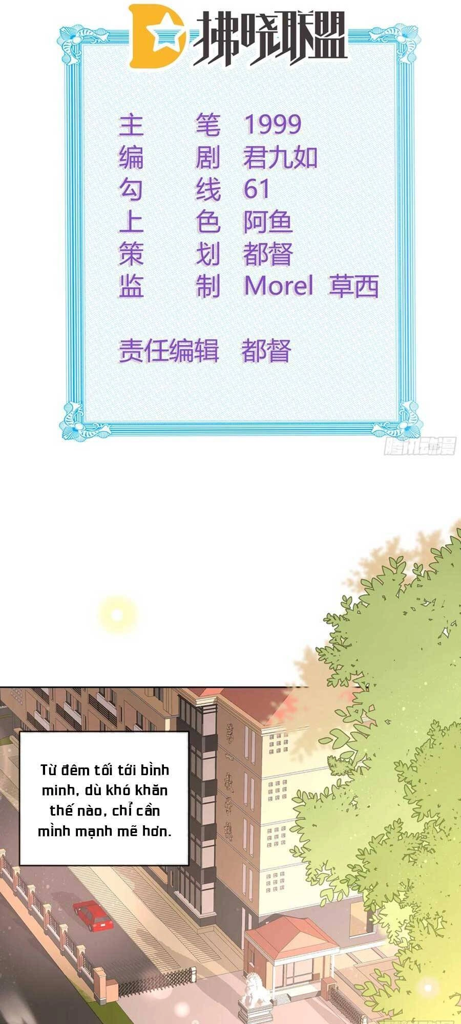 Ảnh Hậu Cũng Không Bằng Niệm Thanh Hoa Chapter 78 - 2