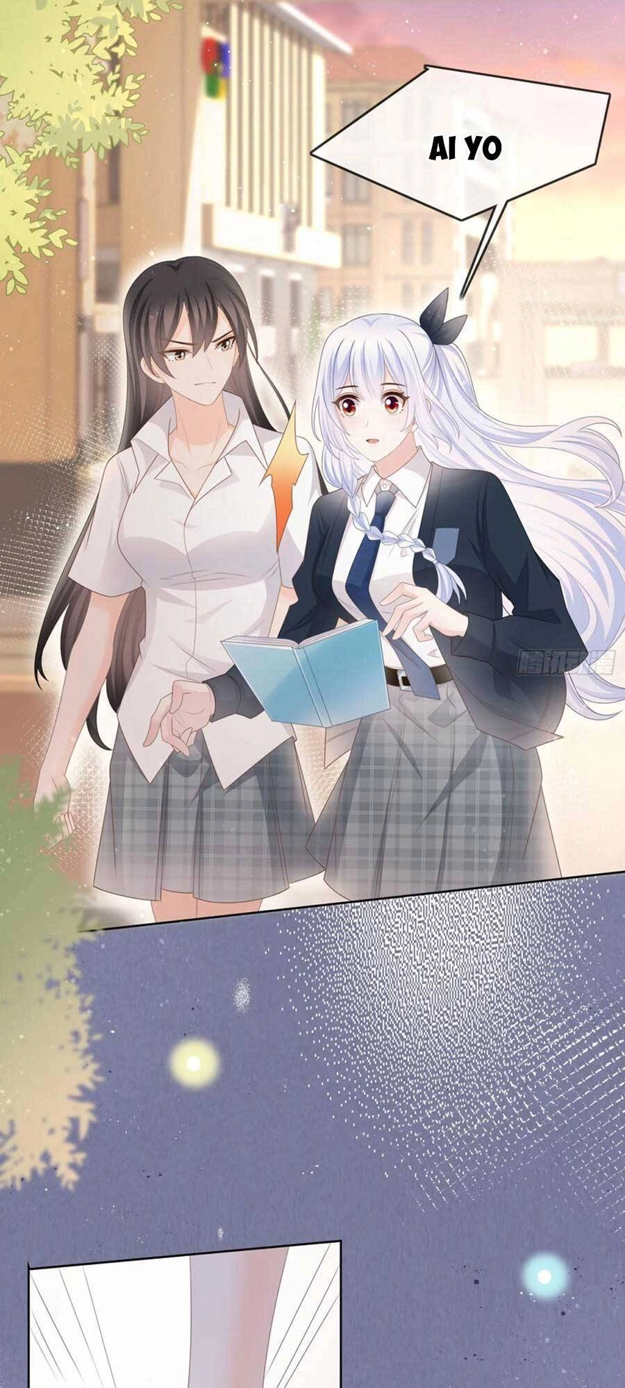 Ảnh Hậu Cũng Không Bằng Niệm Thanh Hoa Chapter 78 - 6