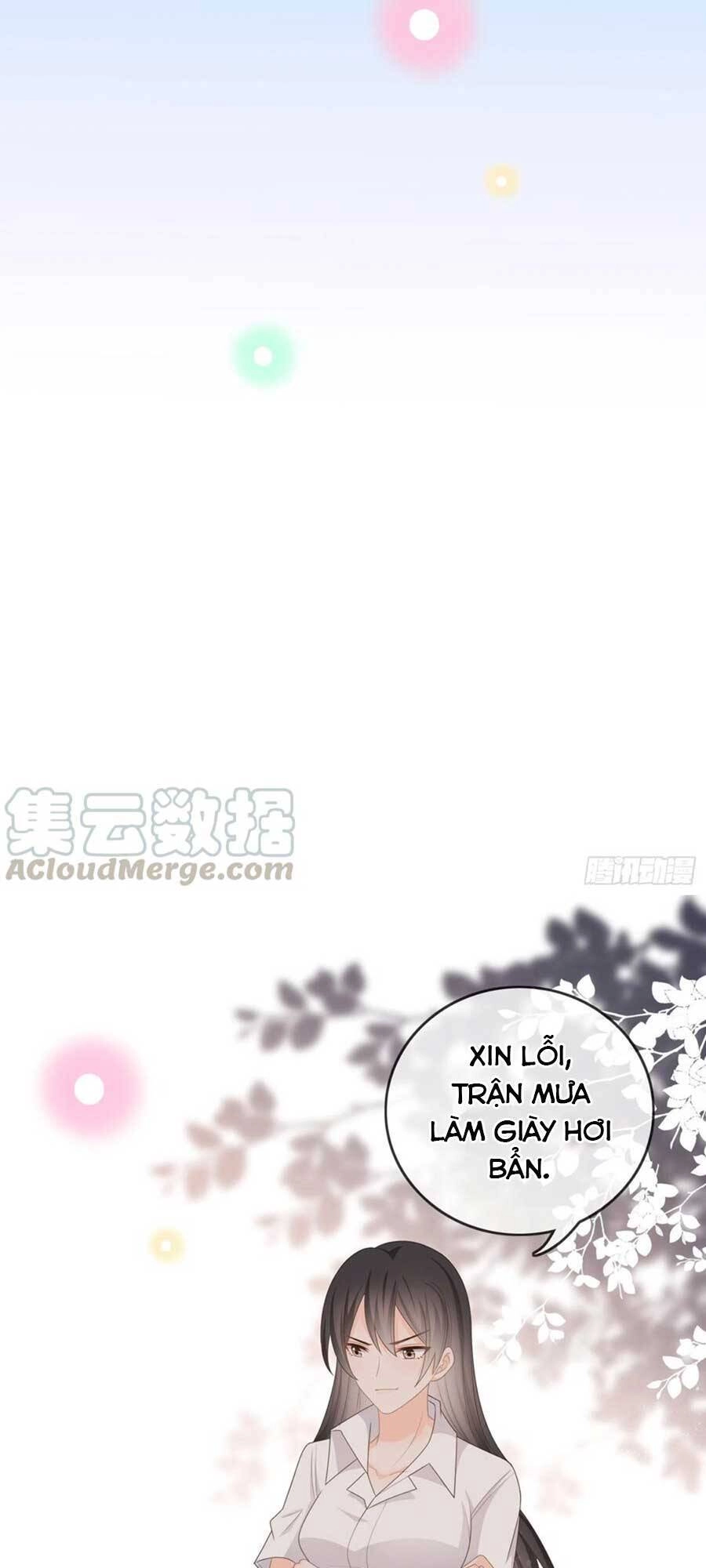 Ảnh Hậu Cũng Không Bằng Niệm Thanh Hoa Chapter 78 - 9