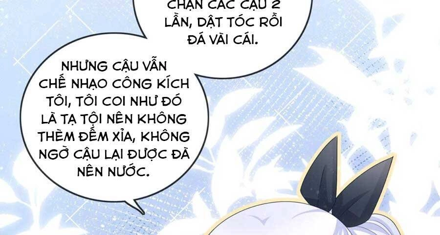Ảnh Hậu Cũng Không Bằng Niệm Thanh Hoa Chapter 78 - 13