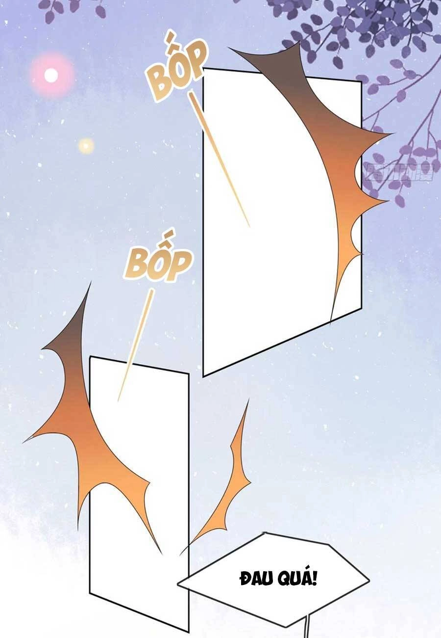 Ảnh Hậu Cũng Không Bằng Niệm Thanh Hoa Chapter 78 - 17