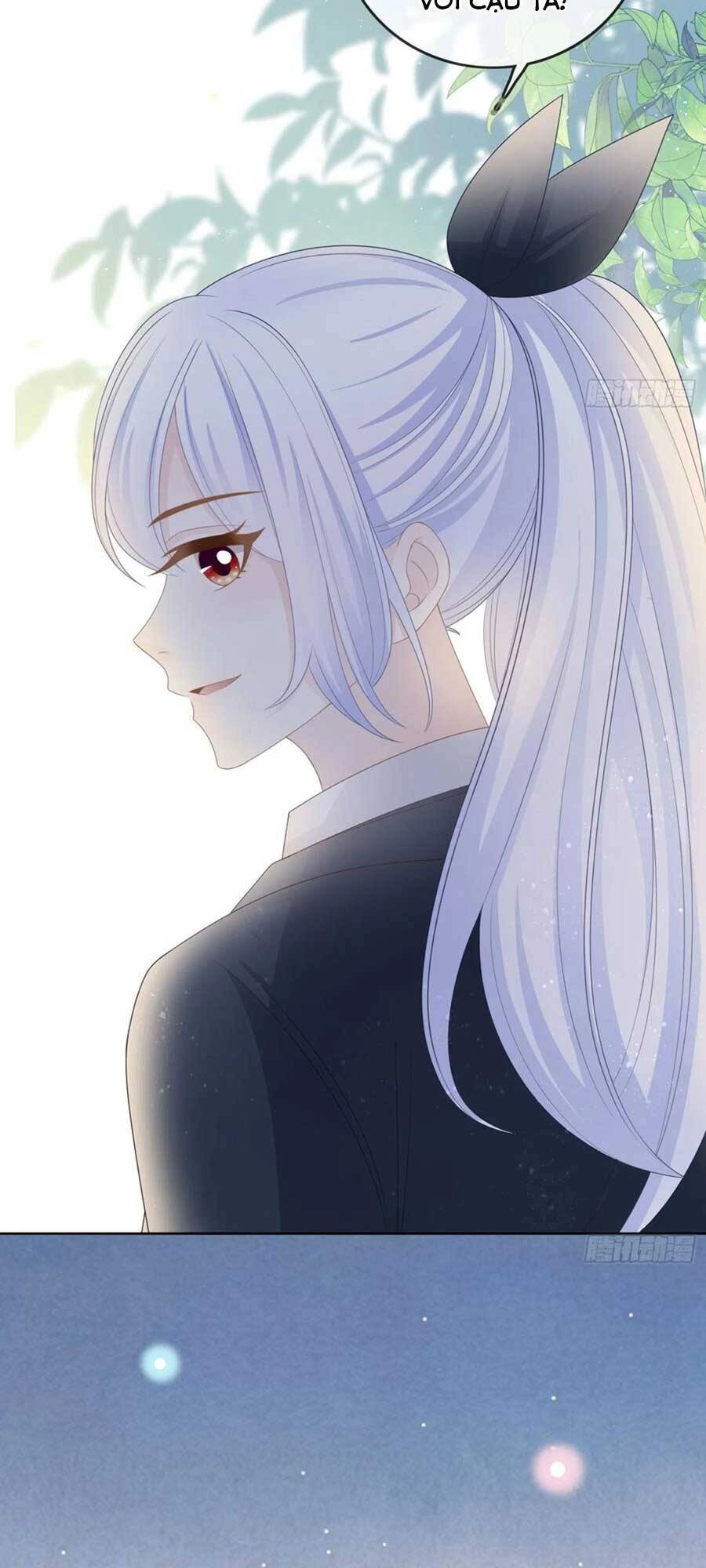 Ảnh Hậu Cũng Không Bằng Niệm Thanh Hoa Chapter 78 - 20