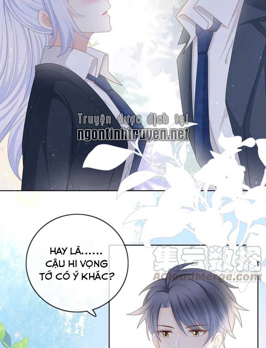 Ảnh Hậu Cũng Không Bằng Niệm Thanh Hoa Chapter 79 - 3