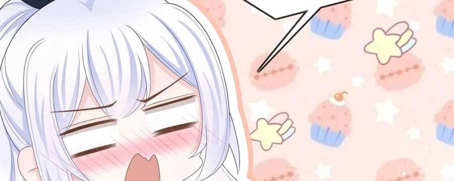 Ảnh Hậu Cũng Không Bằng Niệm Thanh Hoa Chapter 79 - 7