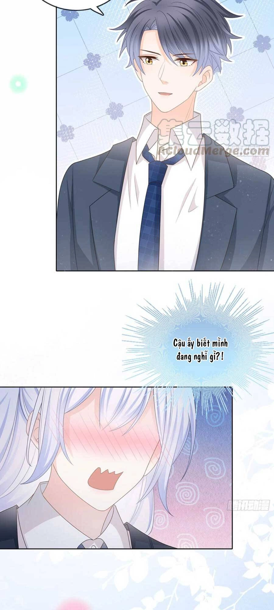 Ảnh Hậu Cũng Không Bằng Niệm Thanh Hoa Chapter 79 - 11