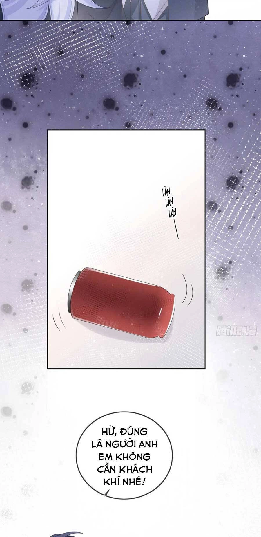 Ảnh Hậu Cũng Không Bằng Niệm Thanh Hoa Chapter 79 - 13