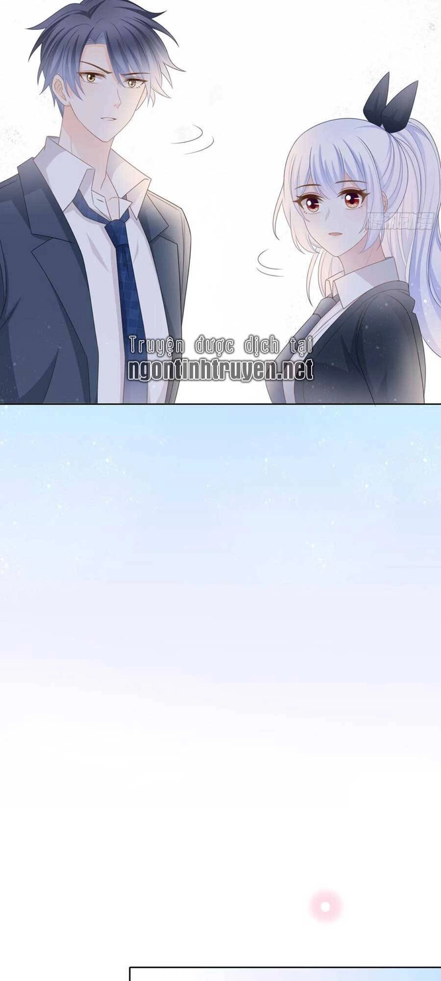 Ảnh Hậu Cũng Không Bằng Niệm Thanh Hoa Chapter 79 - 14