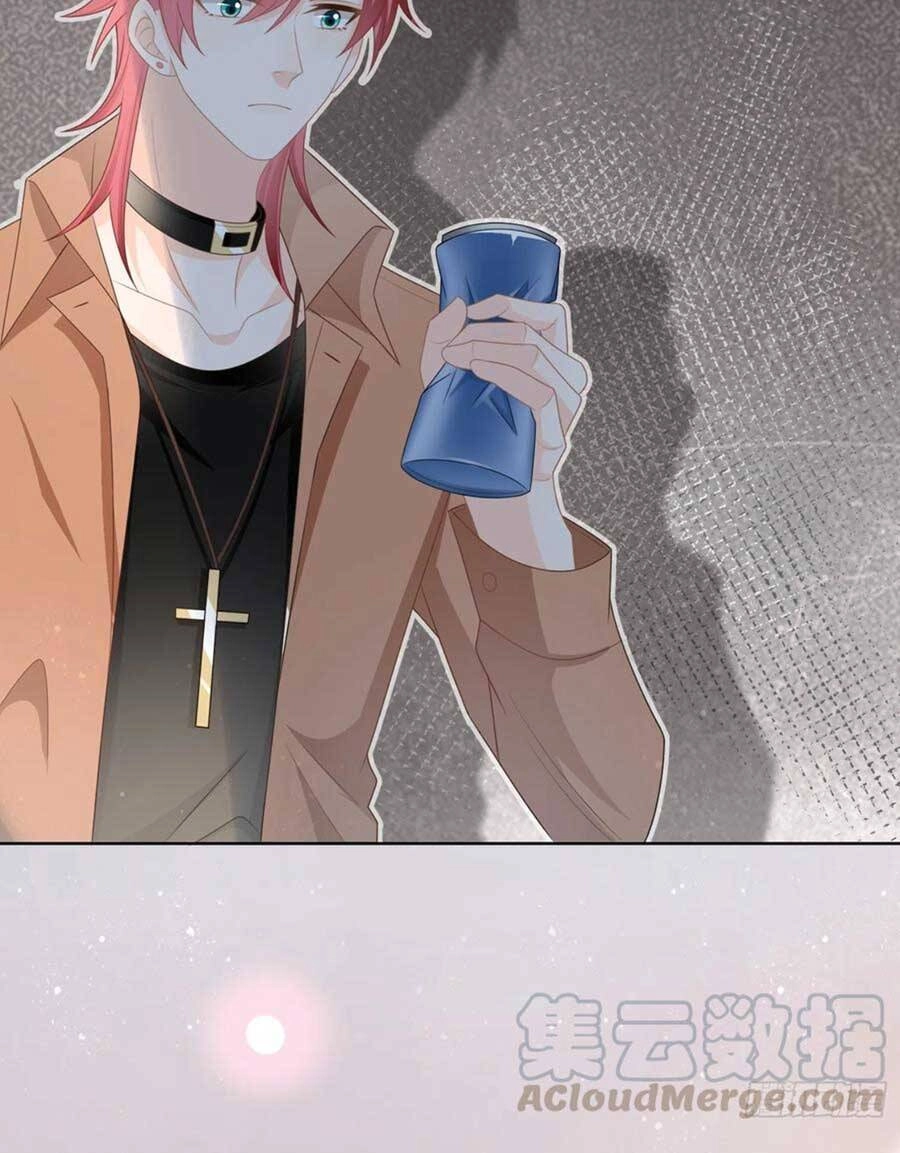 Ảnh Hậu Cũng Không Bằng Niệm Thanh Hoa Chapter 79 - 16