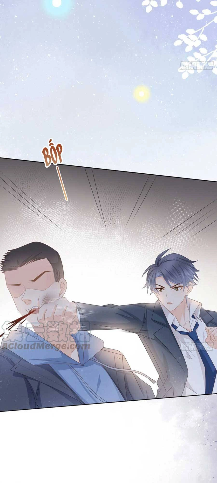 Ảnh Hậu Cũng Không Bằng Niệm Thanh Hoa Chapter 79 - 18