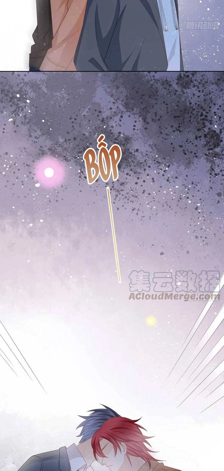 Ảnh Hậu Cũng Không Bằng Niệm Thanh Hoa Chapter 79 - 25