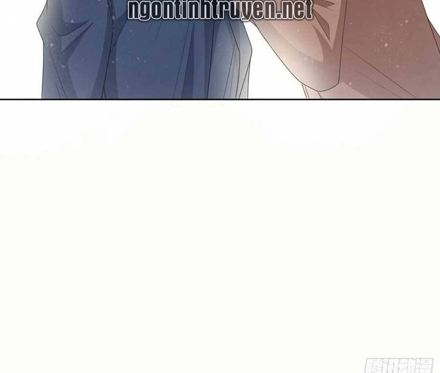 Ảnh Hậu Cũng Không Bằng Niệm Thanh Hoa Chapter 79 - 28