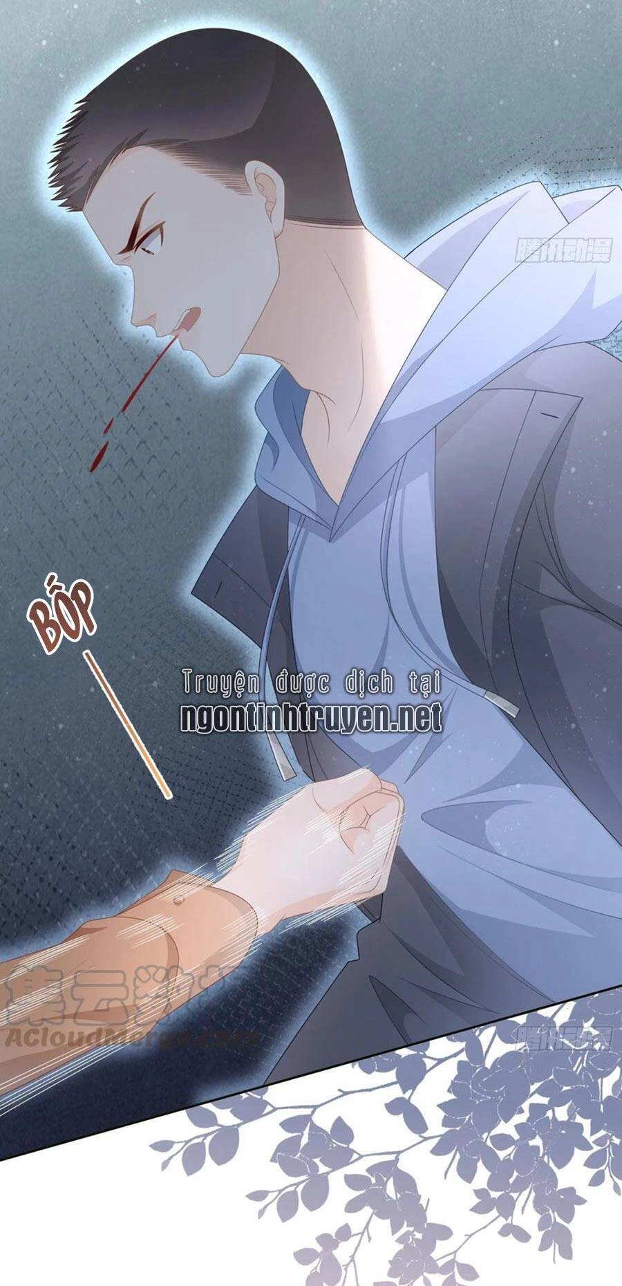 Ảnh Hậu Cũng Không Bằng Niệm Thanh Hoa Chapter 80 - 6