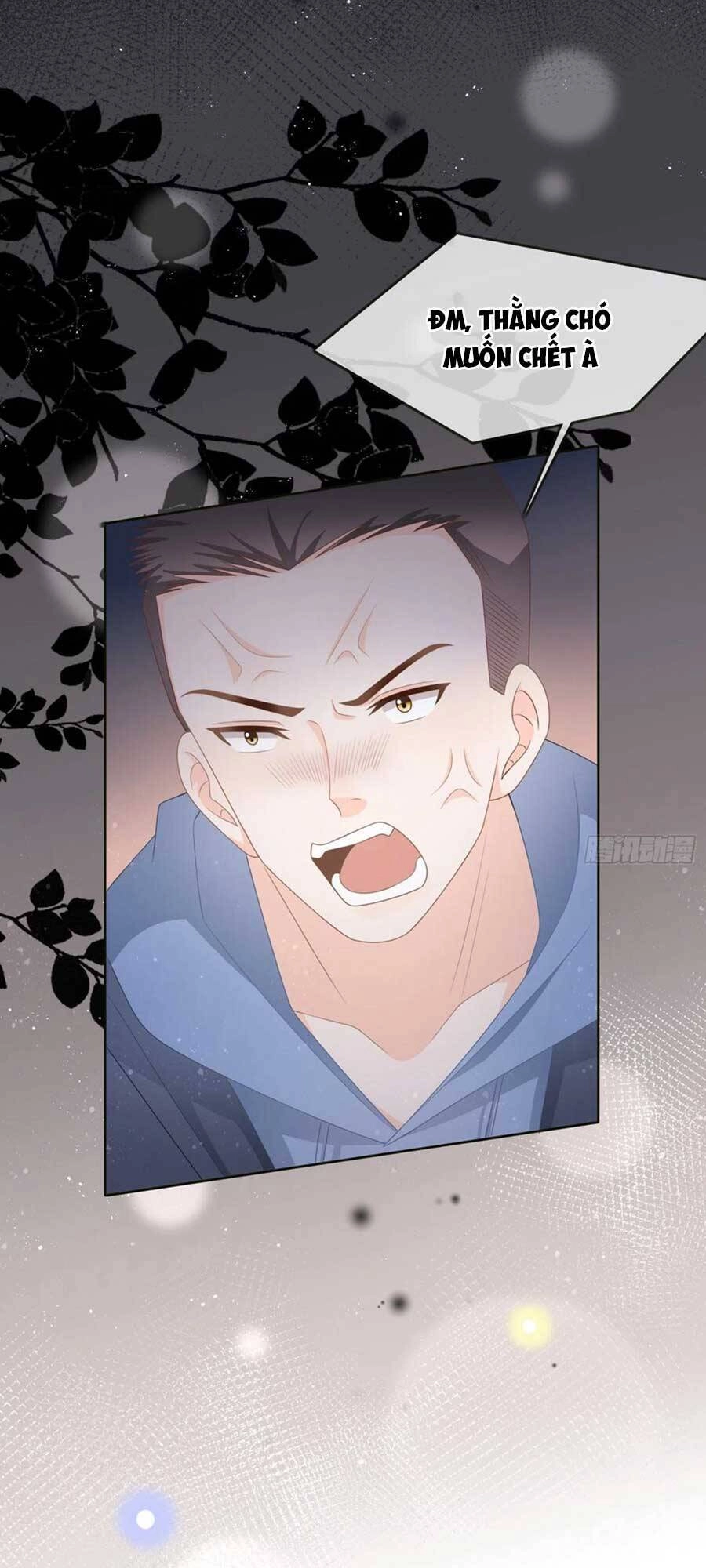 Ảnh Hậu Cũng Không Bằng Niệm Thanh Hoa Chapter 80 - 8