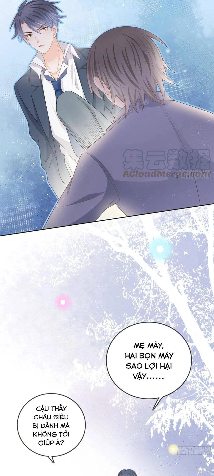 Ảnh Hậu Cũng Không Bằng Niệm Thanh Hoa Chapter 80 - 10